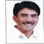 RamireddyPratap Kumar Reddy