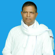 Ramvilas Suryug Kamat