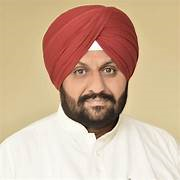 Ranbir Singh Bhullar