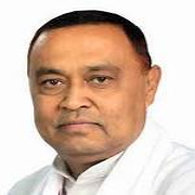 Ranjit . Dutta