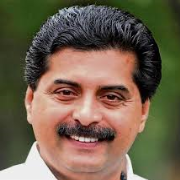 Roshy    Mullanmadakka Augustine