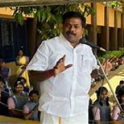 Sadhasivam S Sadhasivam