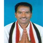 Sampathkumar V Sampathkumar