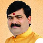 Sangam-Lal Kadedeen Gupta