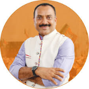Sanjay Sukhabhai Koradia