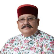 Satpal . Maharaj