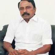 Sengottaiyan KA Sengottaiyan