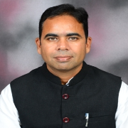 Shishpal Singh Keharwala