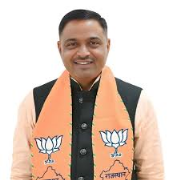 Shree Bhagchand Tankda