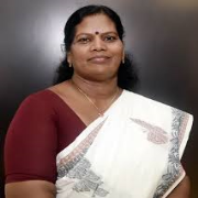 Shree K Shanthakumari