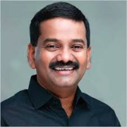 Shree Pramod Narayan