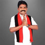 Shunmugaiah C Shunmugaiah