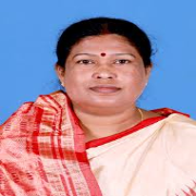 Snehangini . Chhuria