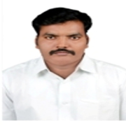 Stalinkumar S Stalinkumar