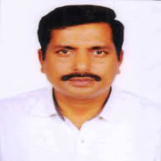 Sudhansu Sekhar Parida