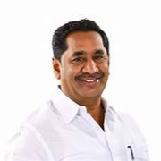 Thalapathi G Thalapathi