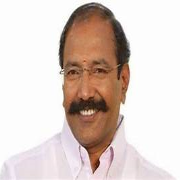 Thangamani P Thangamani