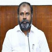 Udhayakumar RB Udhayakumar