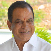 UppalapatiVenkata Ramanamurthy Raju