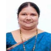 Varalakshmi M Varalakshmi