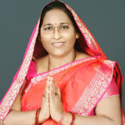 Veena Bharti mla