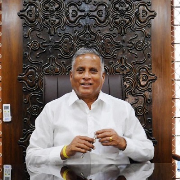 Veeranna   Somanna