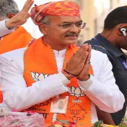 Vishwaraj Singh Mewar