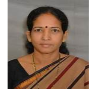 Viswasarayi . Kalavathi