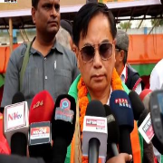 Wanglin . Lowangdong