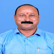 brajakishore . Pradhan