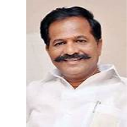 karthikeyan P Karthikeyan