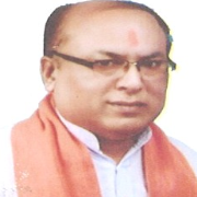 shriashis kumar biswas