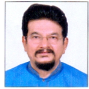 shribimalendu sinha roy