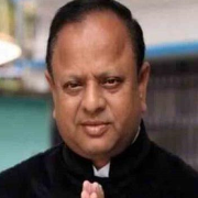 shrimd ghulam rabbani