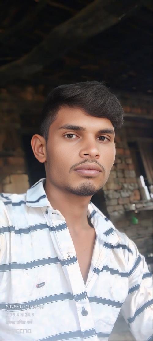 GANPAT Rawat Meena