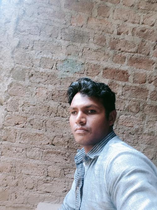 Manohar Parmar Manohar