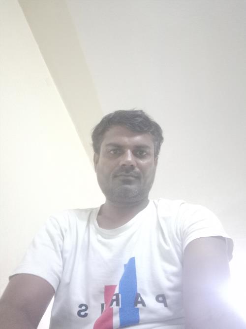 Mohammad  Azhar Khan