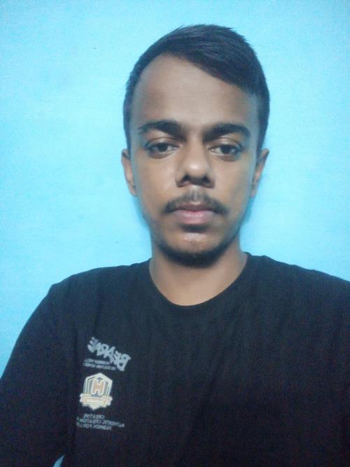 Mohdkayam 9838037152 Kayam