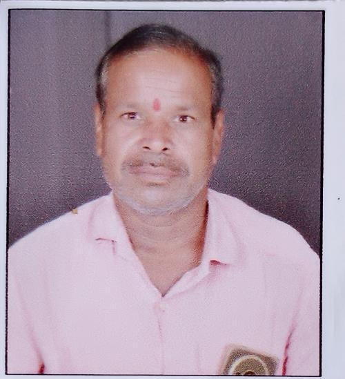 Raju Sopanraw Awchar