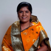 Sulbha Rambhau Ubale