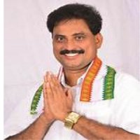 AJohnkumar . Johnkumar