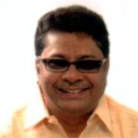 AMHNazim . Nazim