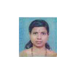 ASHA MAHESH PANSARE