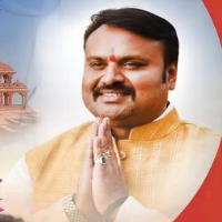 Abhilash KamtaPrasad Pandey