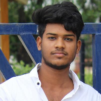 Pathan  Yusuf  Khan