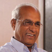 Achar Halappa Basappa