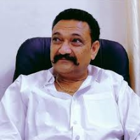 Adesh Singh Chauhan