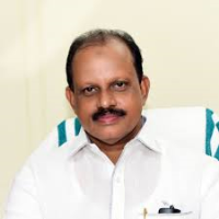 Ahammed began Devarkovil