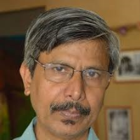 Ajoy Kumar Ray