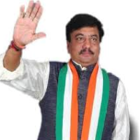 Akshay Iswarbhai Patel